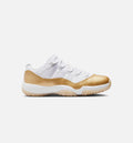 Women's Air Jordan 11 Retro Low Mother's Day