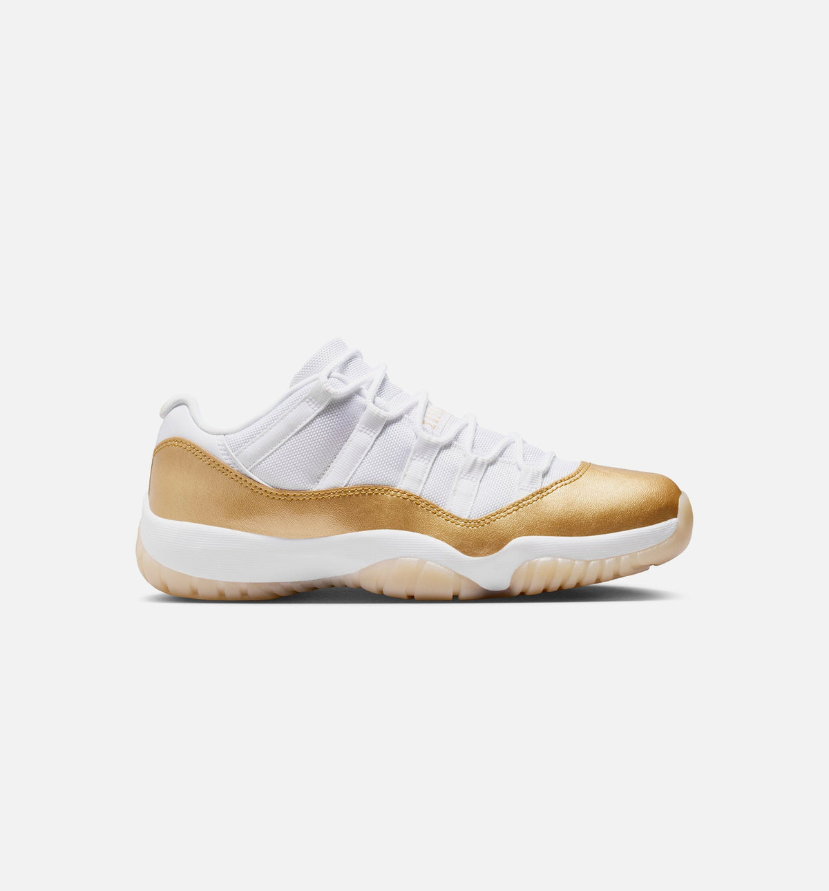 Women's Air Jordan 11 Retro Low Mother's Day