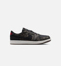 Air Jordan 1 Retro Low OG Men's Lifestyle Shoes | Laser