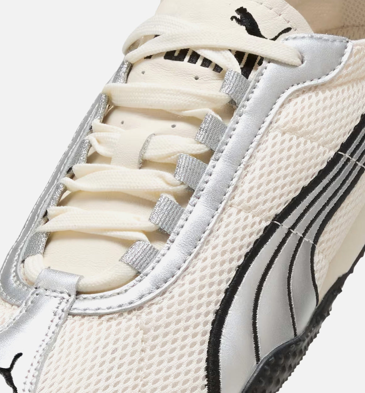Men's H Street OG Frosted Ivory
