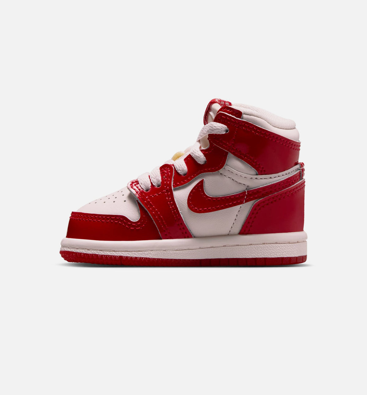 Air Jordan 1 Retro High OG Infant & Toddler Shoes | Nails And Grails