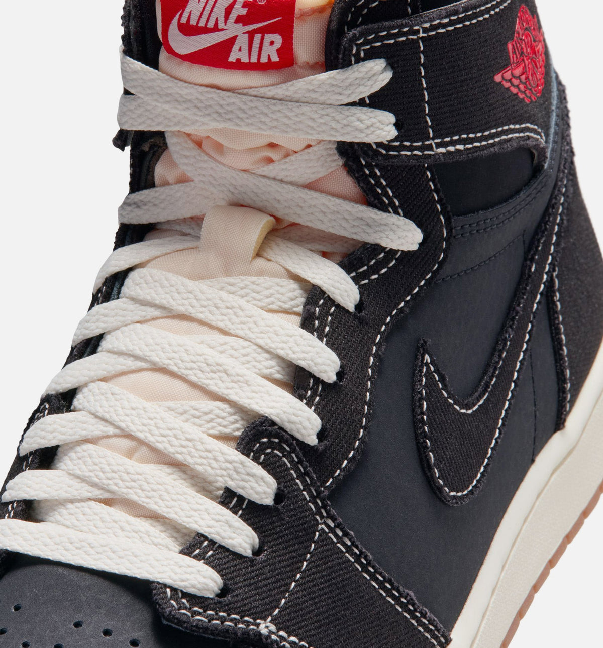 Air Jordan 1 Retro High OG Men's Lifestyle Shoes | Flight Club