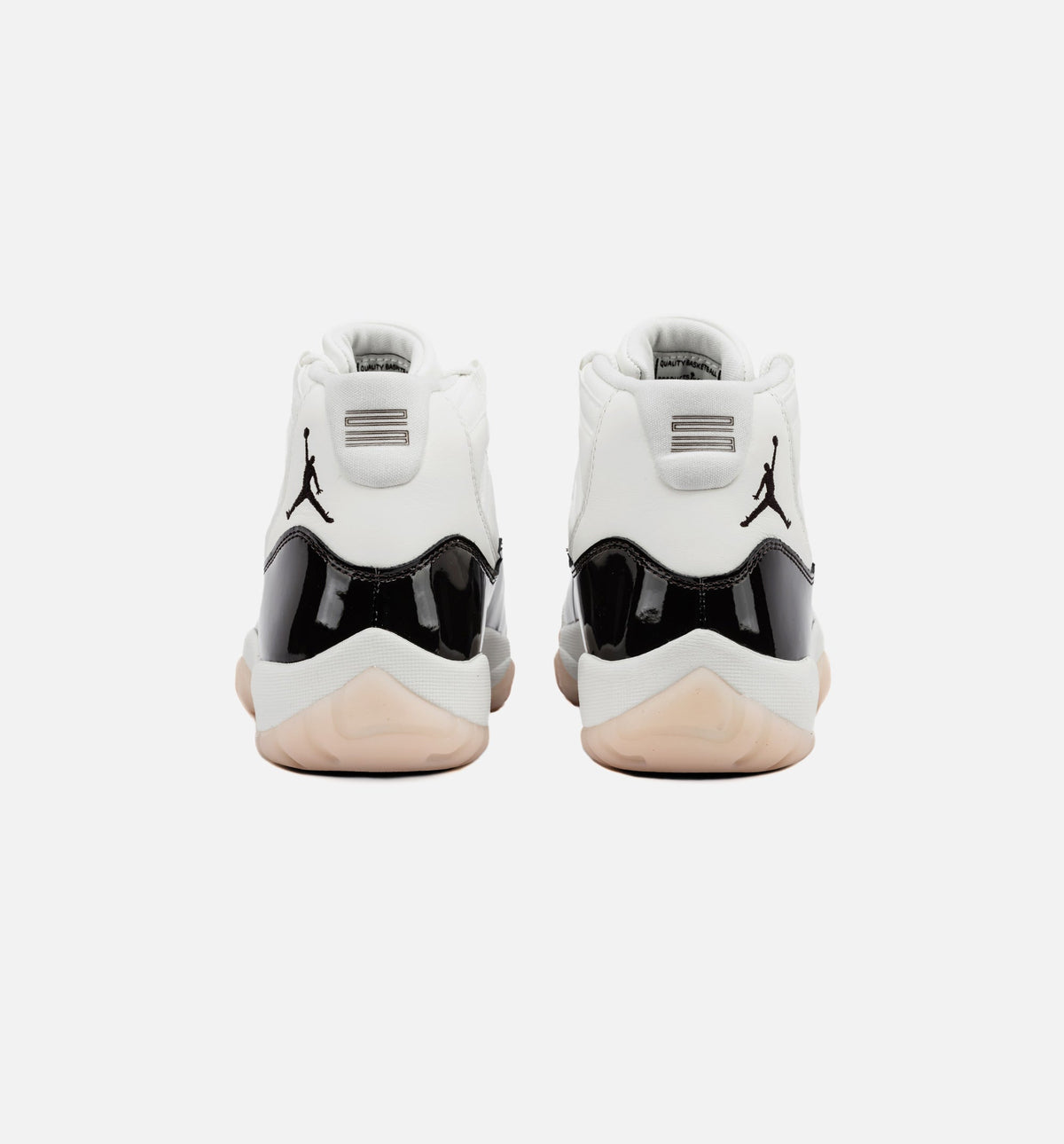 Women's Air Jordan 11 Retro Neapolitan