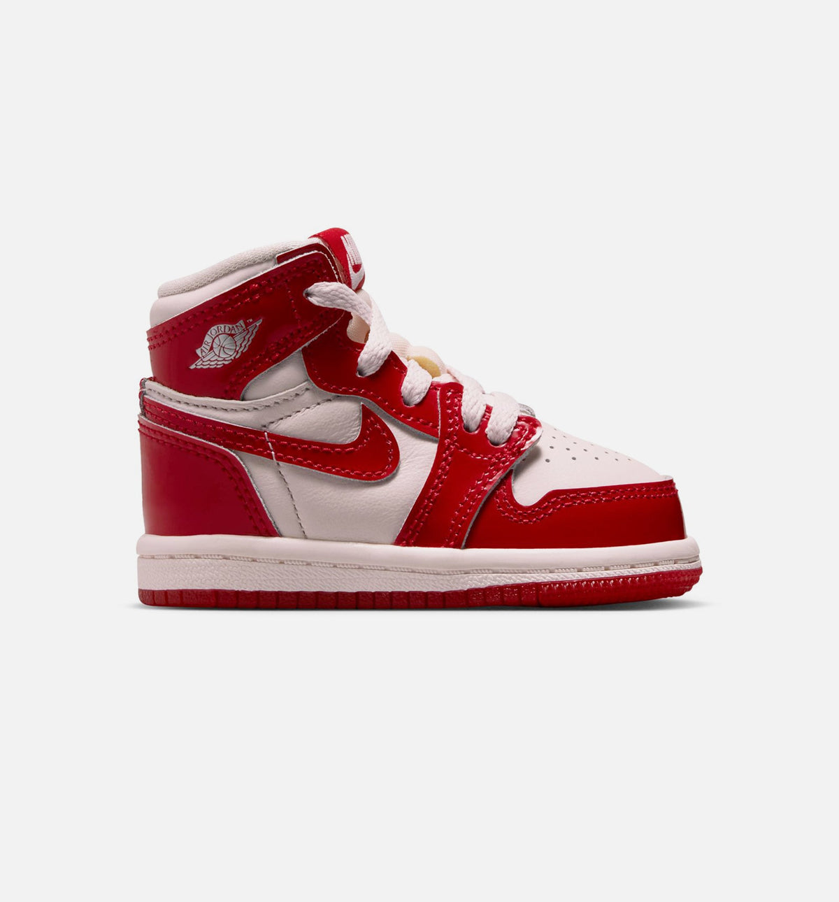 Air Jordan 1 Retro High OG Infant & Toddler Shoes | Nails And Grails