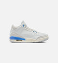 Air Jordan 3 Retro Men's Lifestyle Shoes | Lucky Shorts