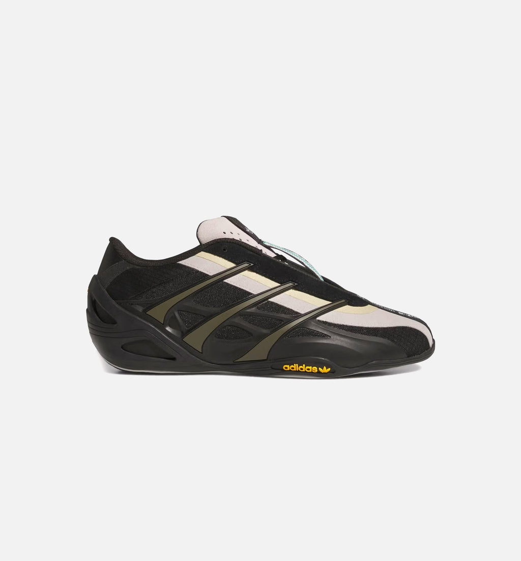 Men's Bad Bunny x Mercedes-AMG F1 Adiracer