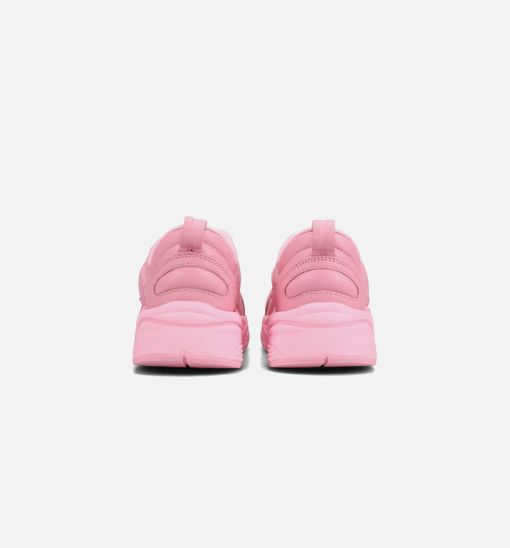 Men's Trunner O/S SP Pinksicle