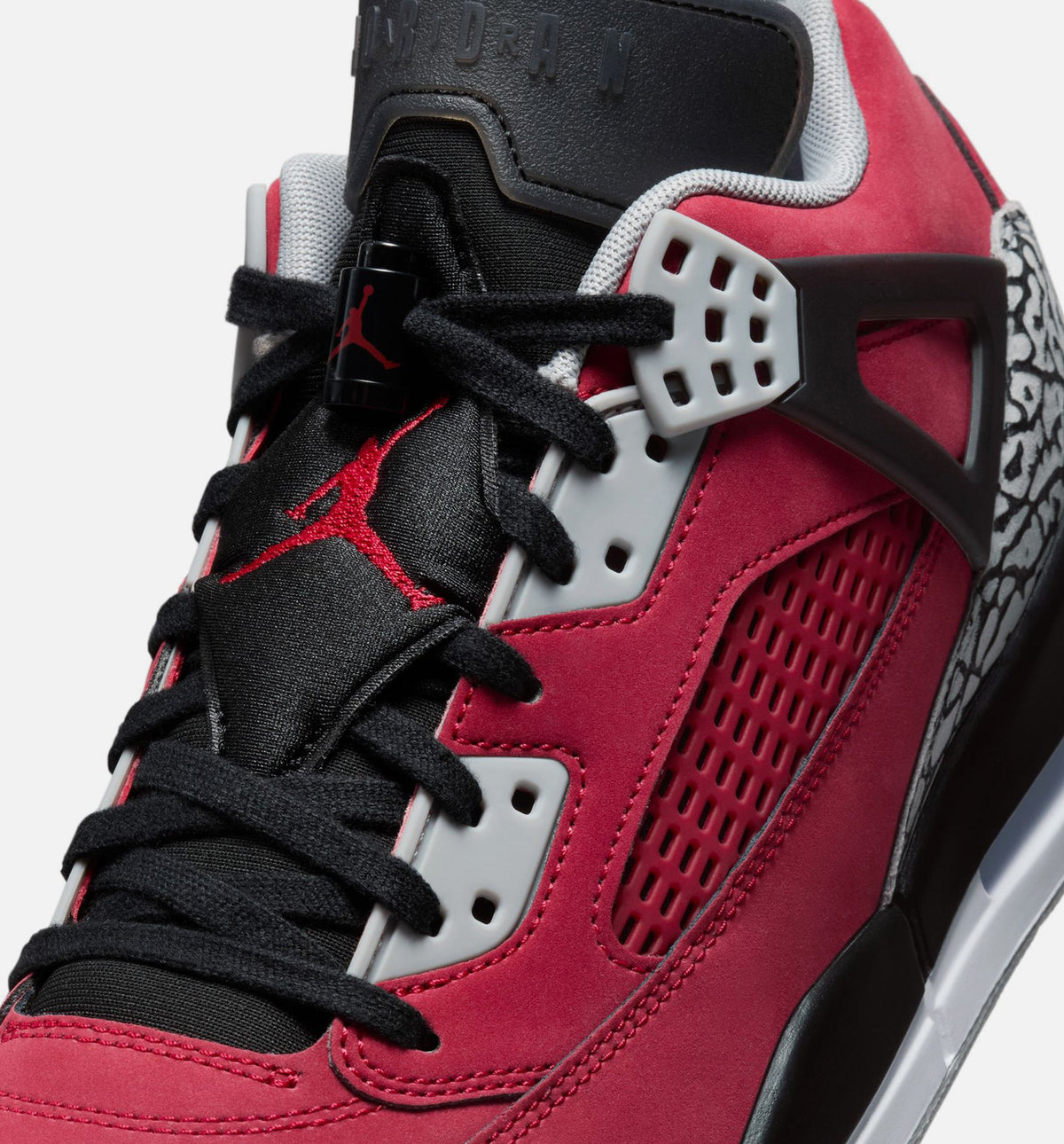 Men's Spizike Low Toro