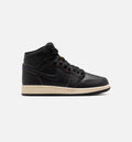 Air Jordan 1 Retro High OG Women's Shoes | Baroque Brown