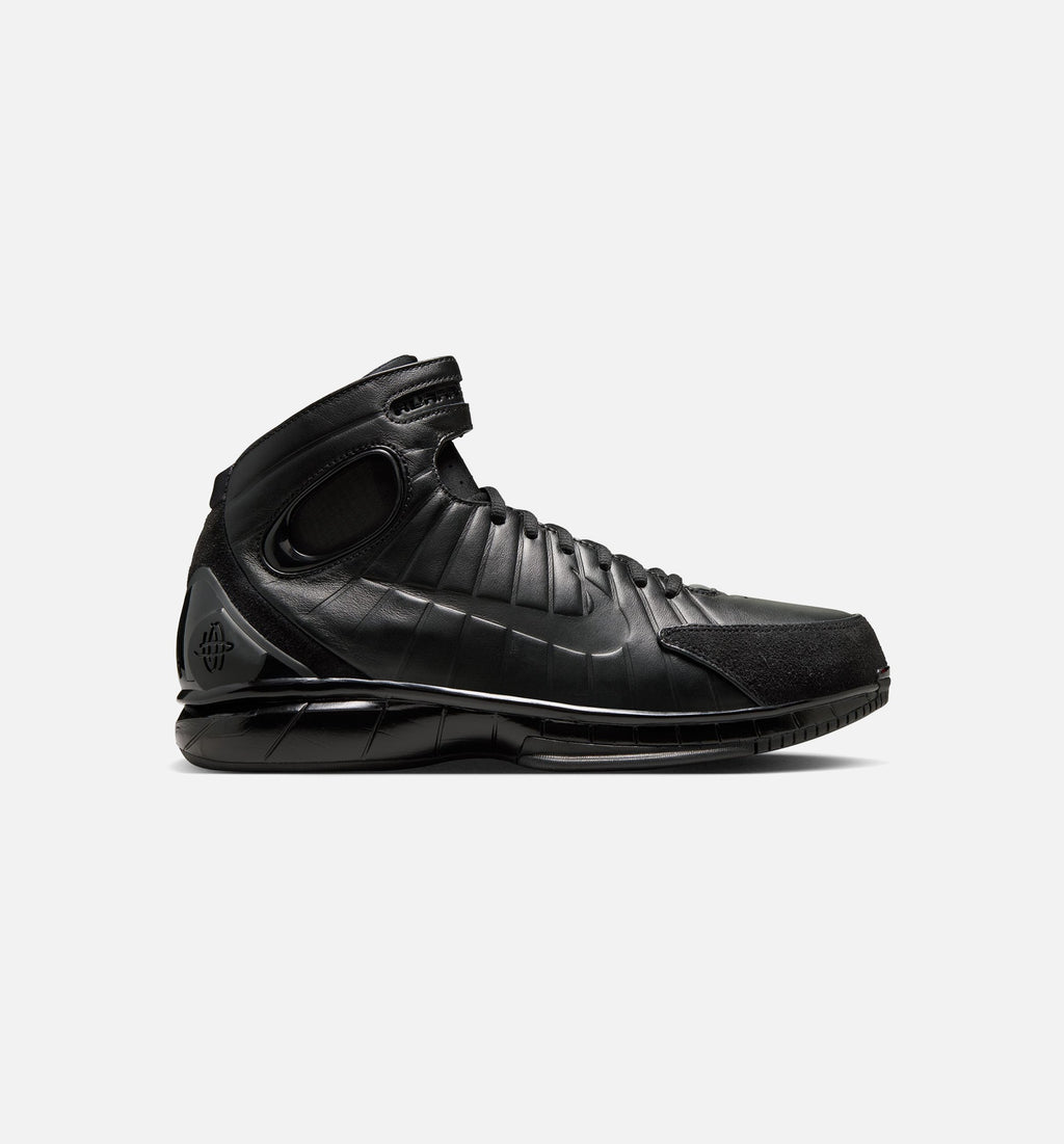 Men's Air Zoom Huarache 2K4 OT Black