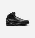 Men's Air Zoom Huarache 2K4 OT Black