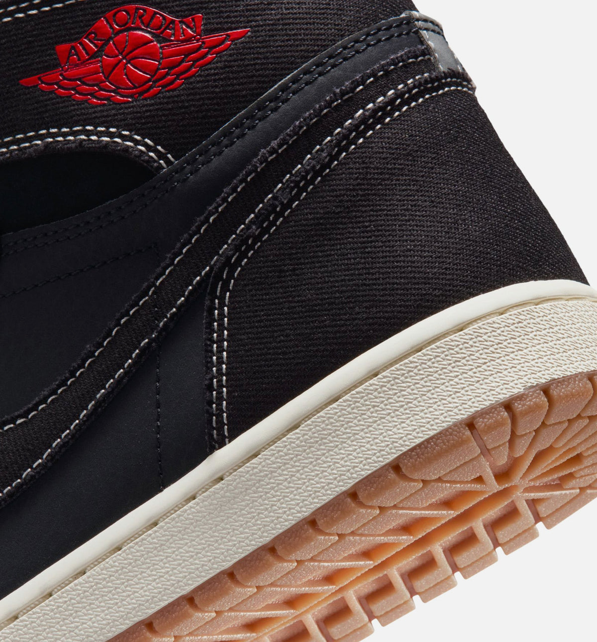 Air Jordan 1 Retro High OG Men's Lifestyle Shoes | Flight Club