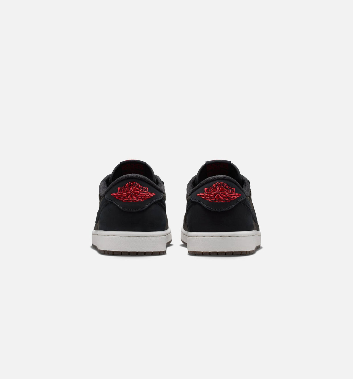 Air Jordan 1 Retro Low OG Men's Lifestyle Shoes | Laser