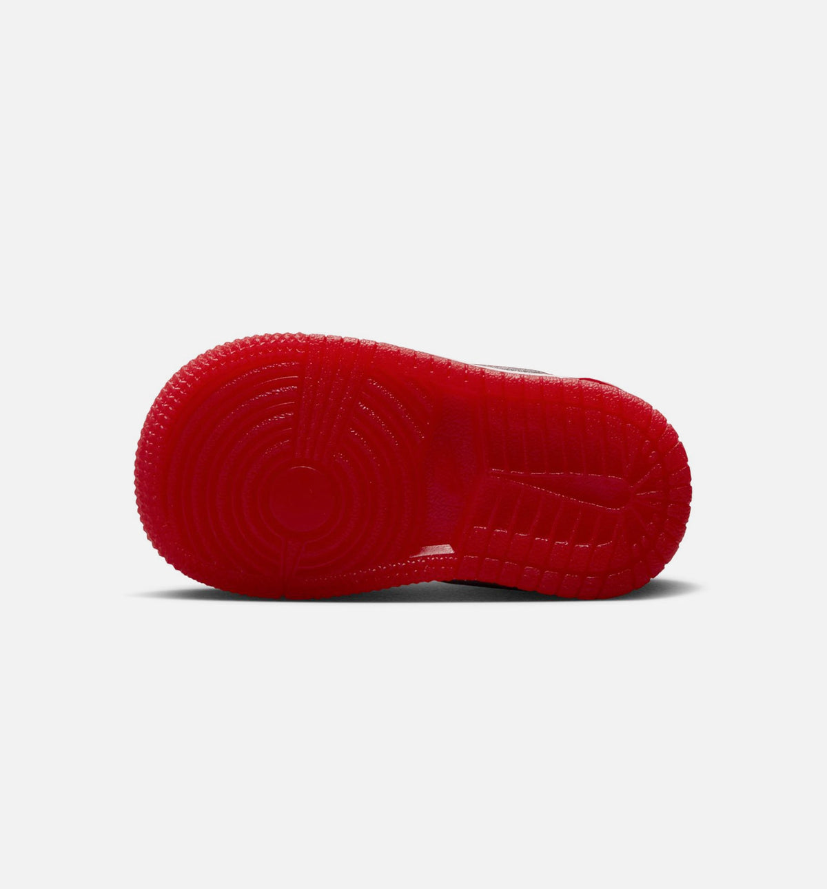 Air Jordan 1 Retro High OG Infant & Toddler Shoes | Nails And Grails