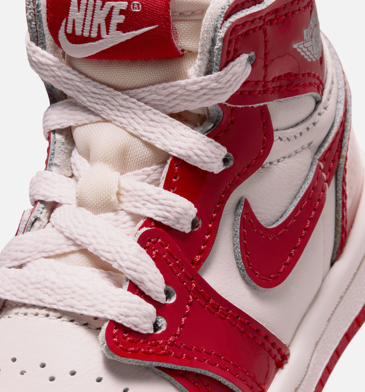 Air Jordan 1 Retro High OG Infant & Toddler Shoes | Nails And Grails