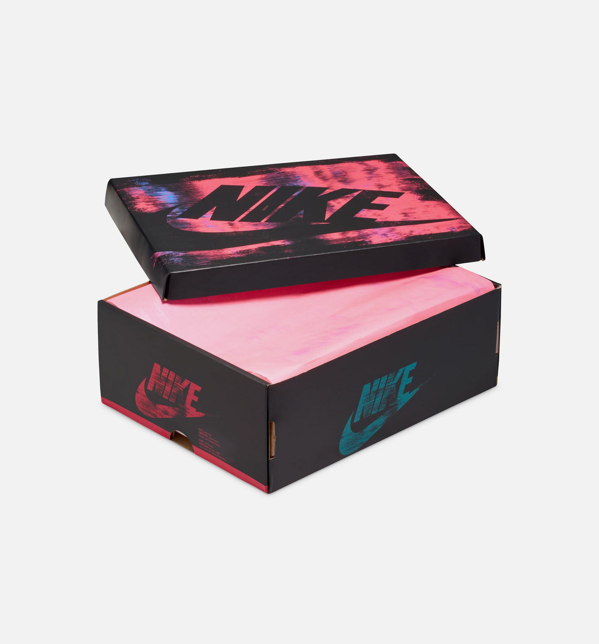 Air Jordan 1 Retro High OG Women's Shoes | Baroque Brown