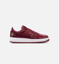 Men's Kobe Air Force 1 Low Merion