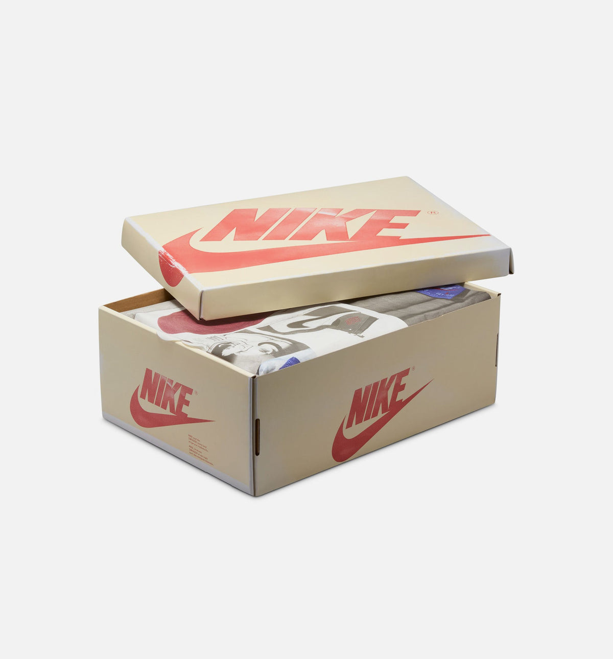 Air Jordan 1 High OG Rare Air Cinnabar Women's Lifestyle Shoes | Sail / Cinnabar / Light Bone