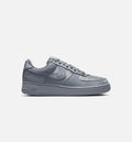 Men's Kobe Air Force 1 Low Cool Grey