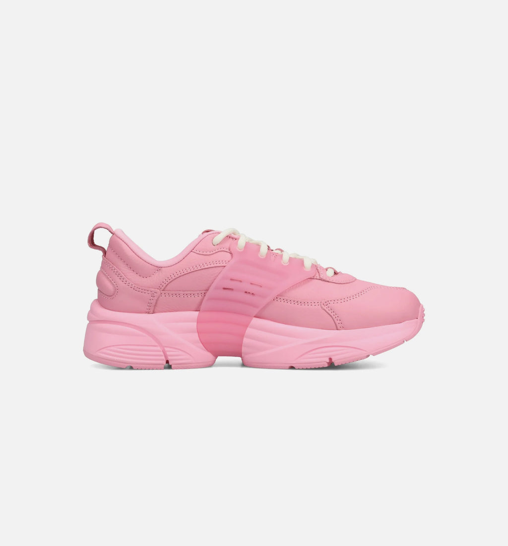 Men's Trunner O/S SP Pinksicle