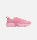 Men's Trunner O/S SP Pinksicle