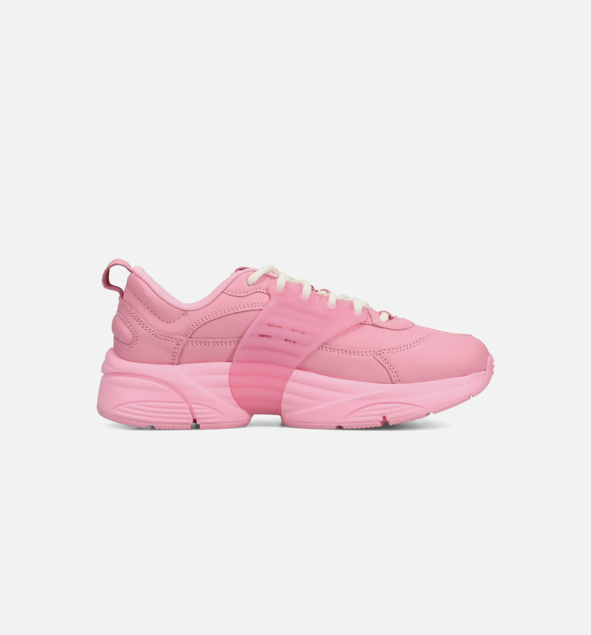 Men's Trunner O/S SP Pinksicle
