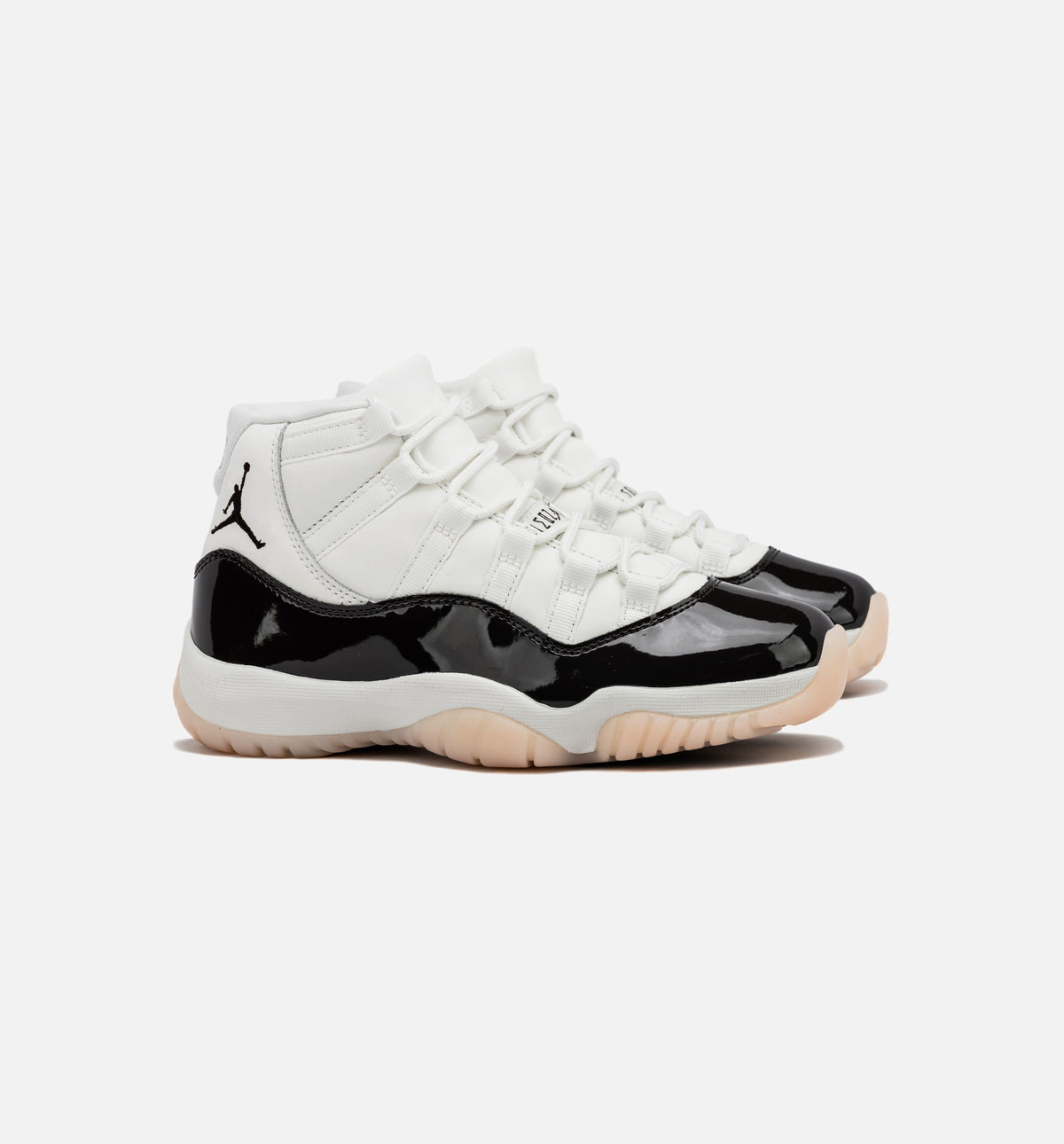 Women's Air Jordan 11 Retro Neapolitan