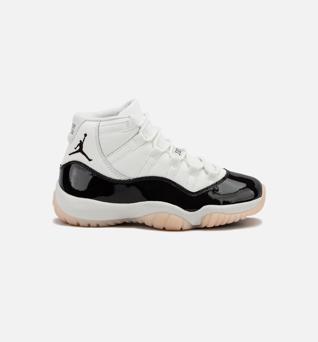 Women's Air Jordan 11 Retro Neapolitan