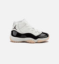 Women's Air Jordan 11 Retro Neapolitan