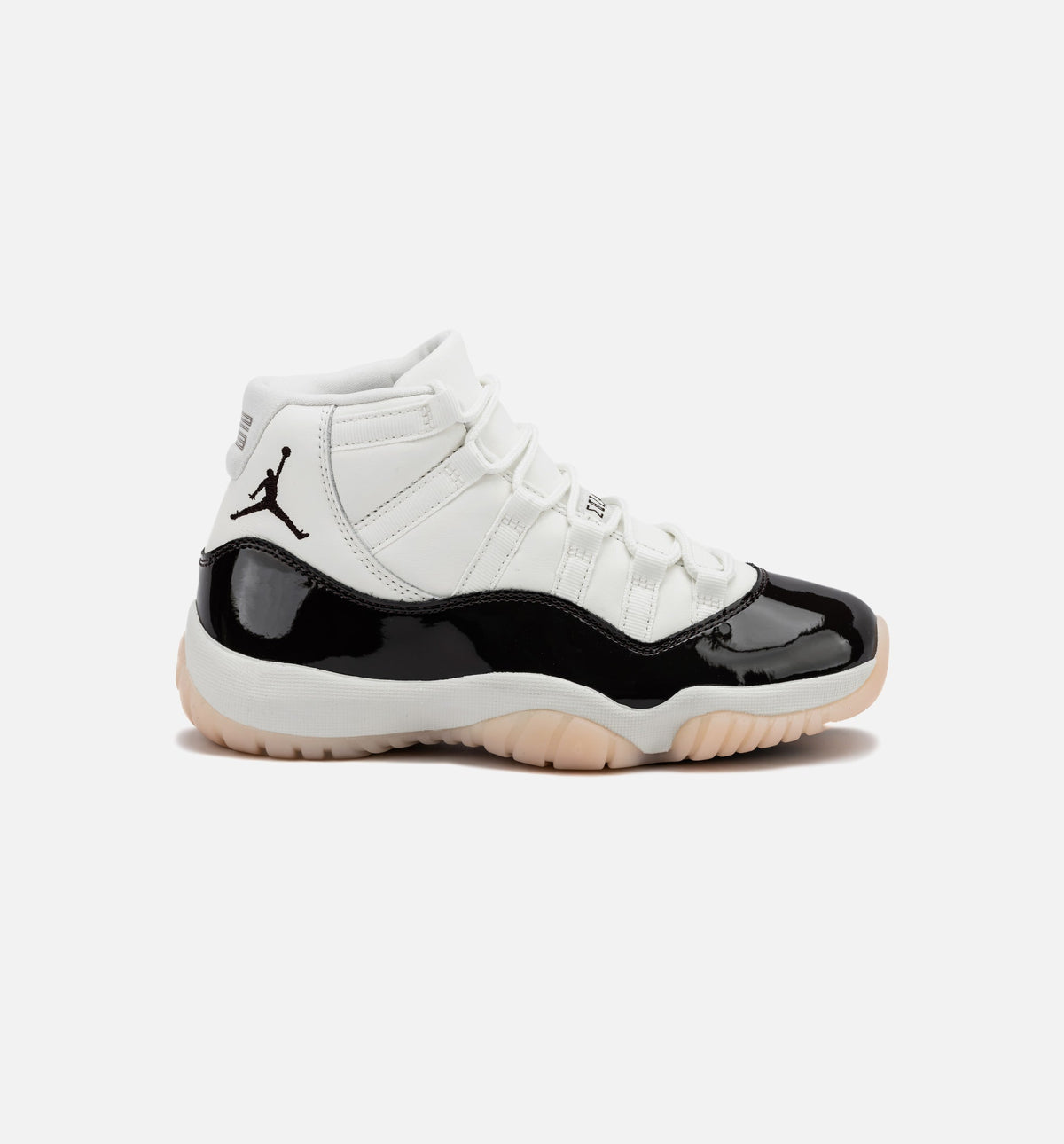 Women's Air Jordan 11 Retro Neapolitan