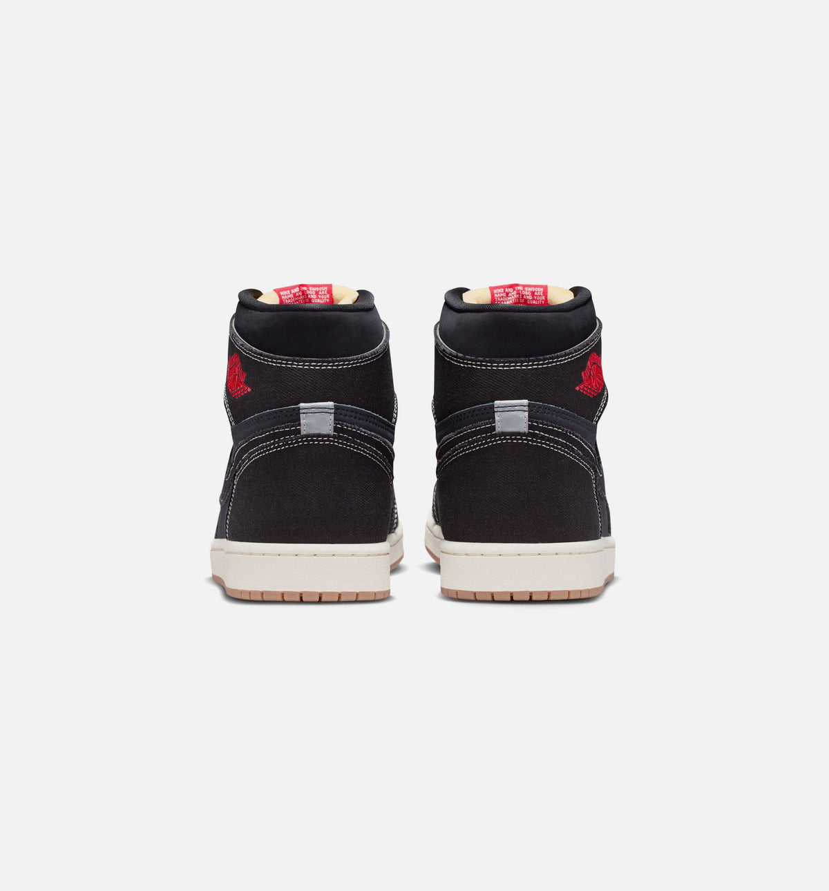 Air Jordan 1 Retro High OG Men's Lifestyle Shoes | Flight Club