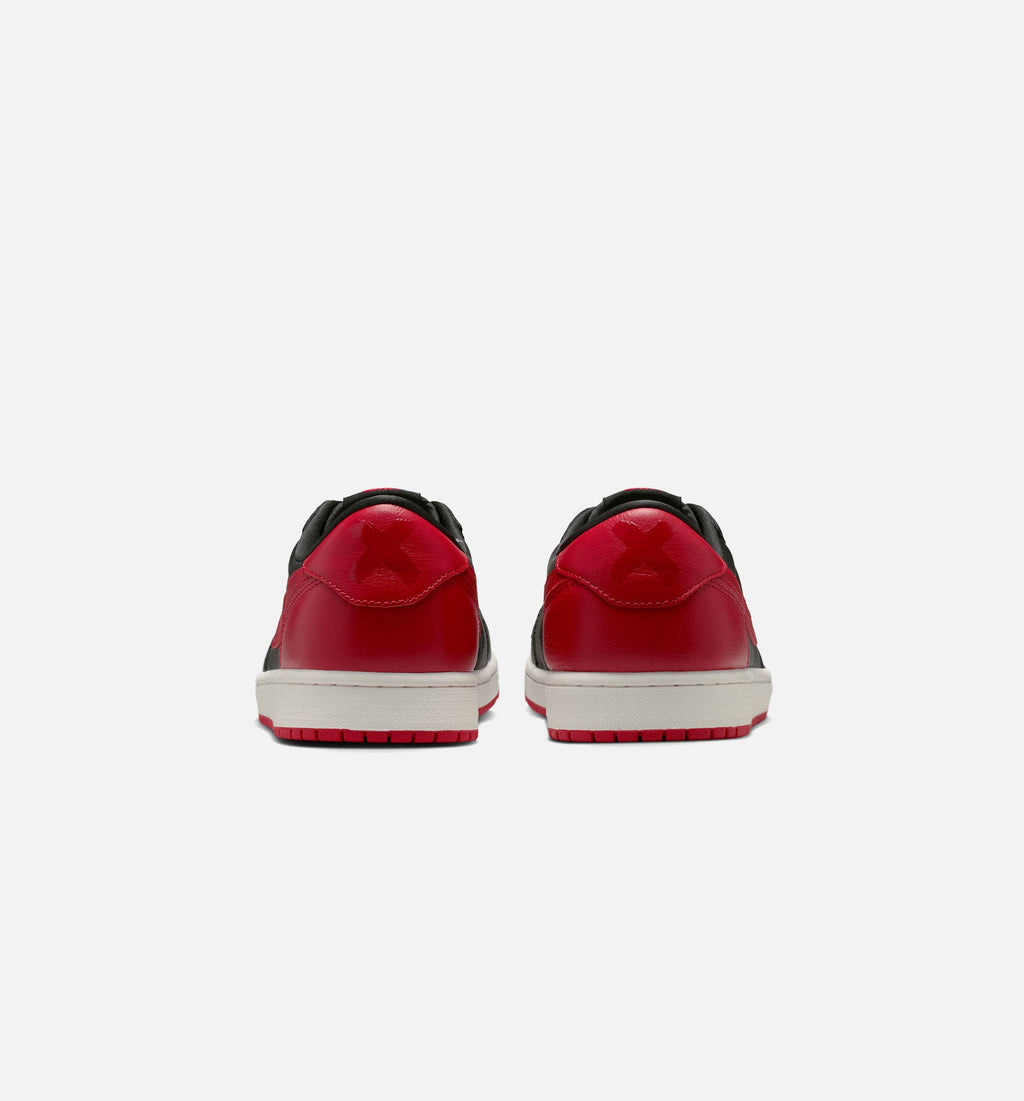 Air Jordan 1 Retro Low OG Men's Lifestyle Shoes | Banned