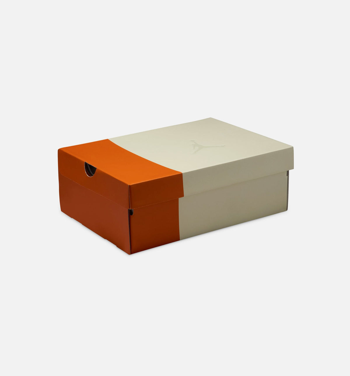 Air Jordan 3 Retro 'Starfish' Women's Lifestyle Shoes | Fossil / Starfish / Sail