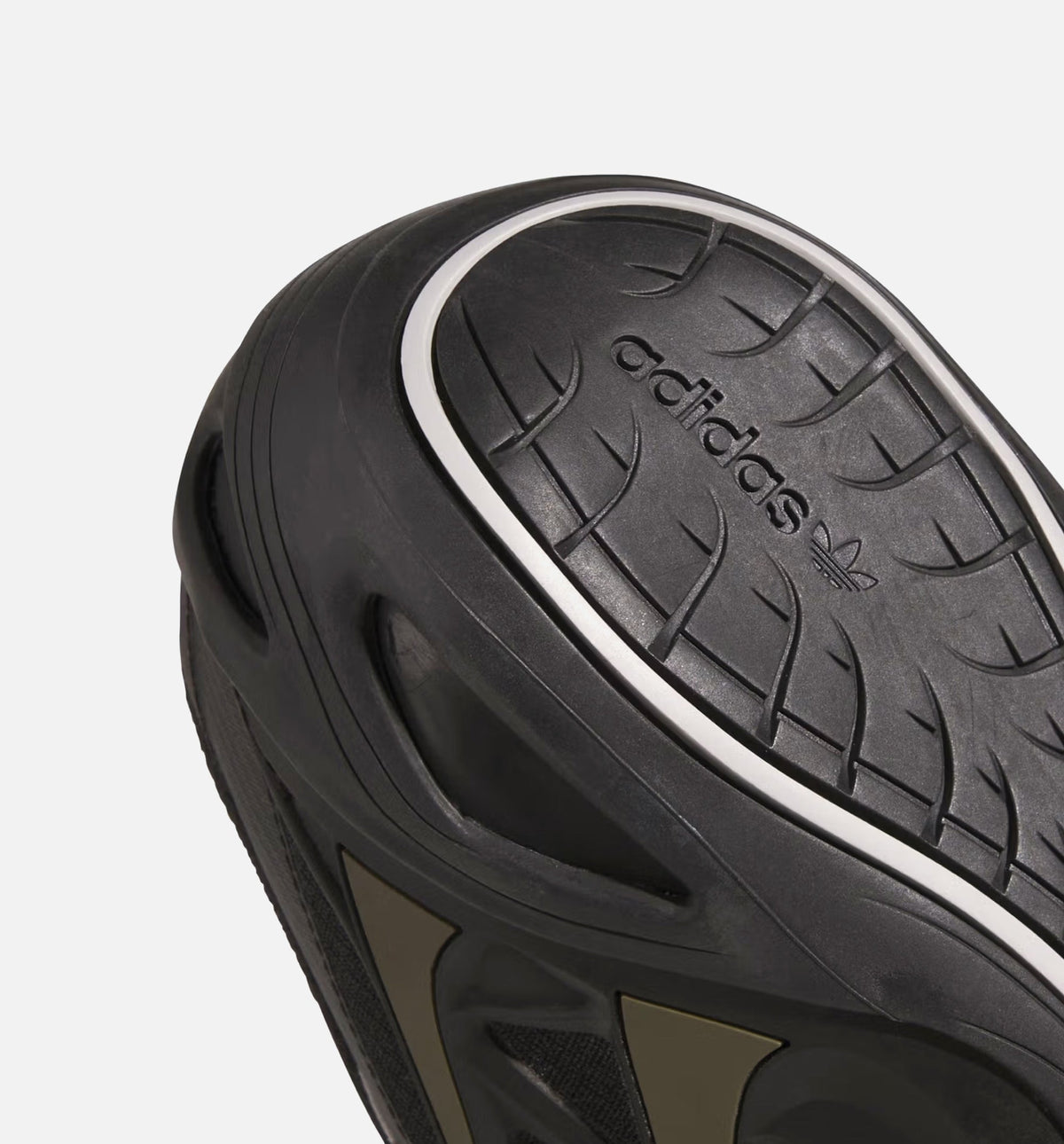 Men's Bad Bunny x Mercedes-AMG F1 Adiracer