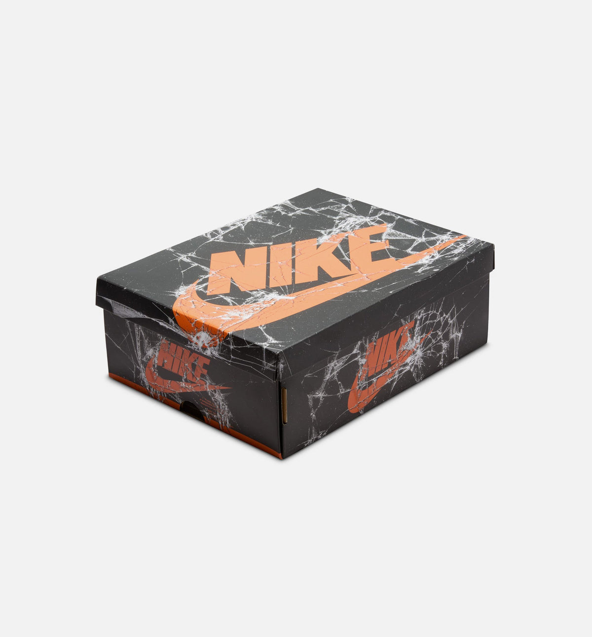Air Jordan 1 Retro High OG Grade School Lifestyle Shoes | Shattered Backboard