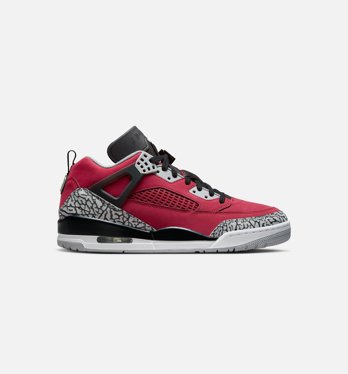Men's Spizike Low Toro