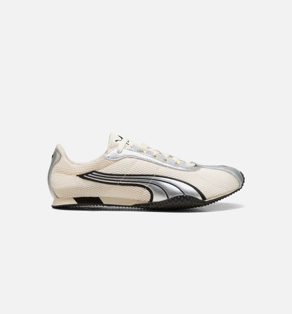Men's H Street OG Frosted Ivory