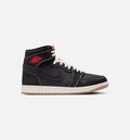 Air Jordan 1 Retro High OG Men's Lifestyle Shoes | Flight Club