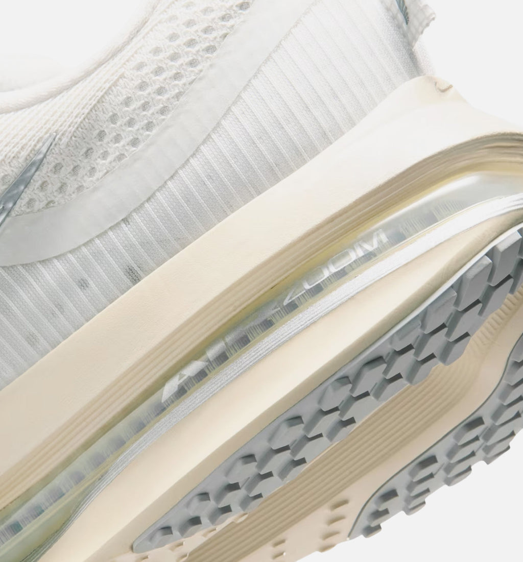 Men's Pegasus Premium Platinum Tint
