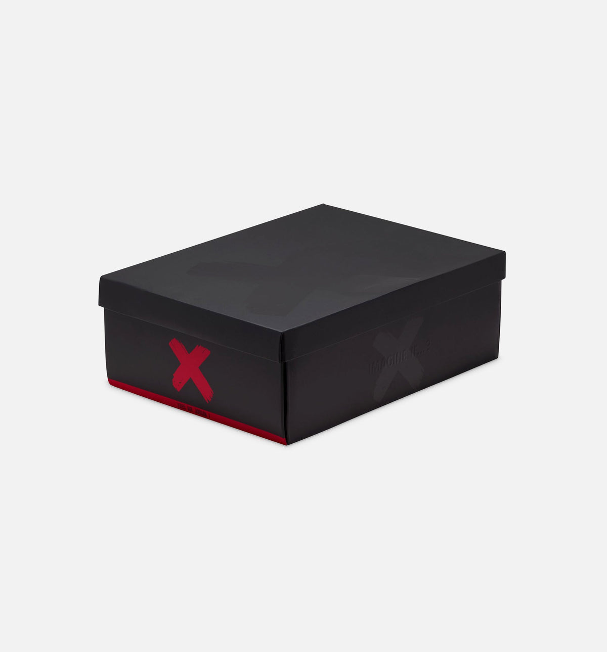Air Jordan 1 Retro Low OG Grade School Lifestyle Shoes | Banned