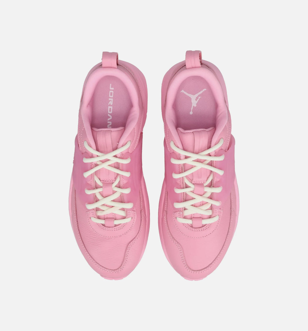 Men's Trunner O/S SP Pinksicle
