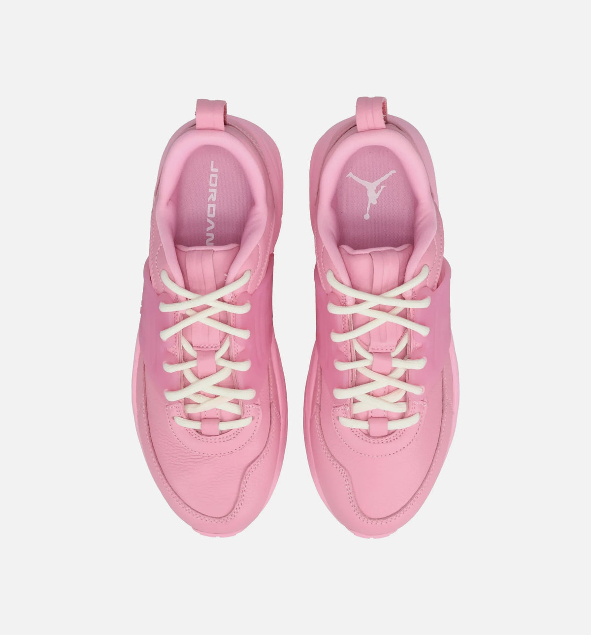 Men's Trunner O/S SP Pinksicle