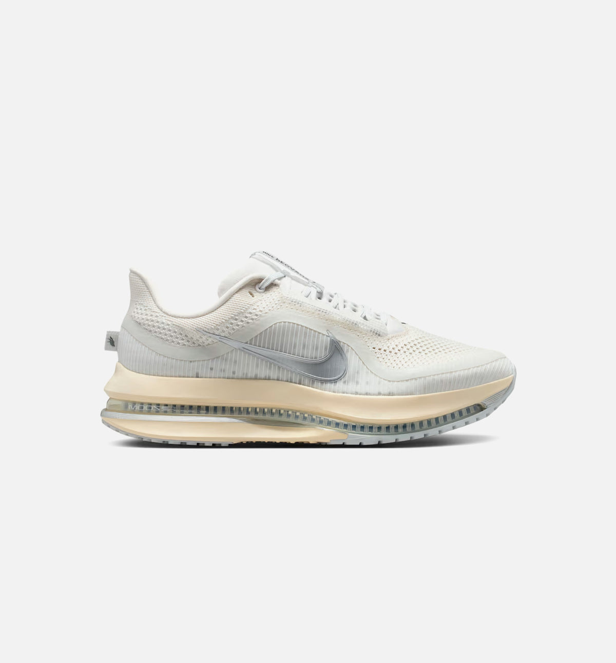 Men's Pegasus Premium Platinum Tint