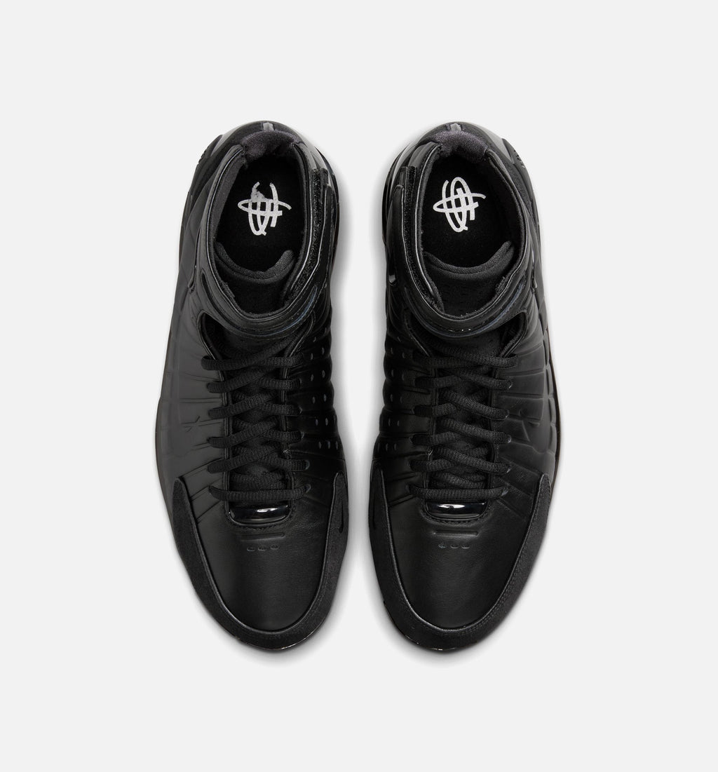 Men's Air Zoom Huarache 2K4 OT Black