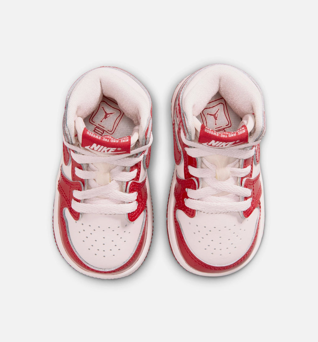Air Jordan 1 Retro High OG Infant & Toddler Shoes | Nails And Grails